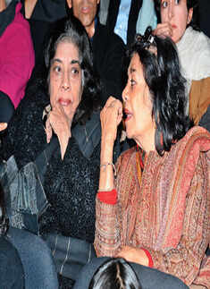 Finding the French formula