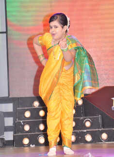 TV's 'Gangubai' loves shooting