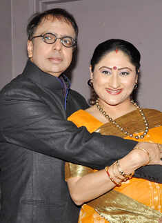 Celebs watch 'Blame It On Yashraj'