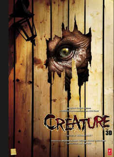 'Creature'
