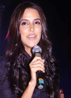 'Judging Nautanki.. is like dream come true'