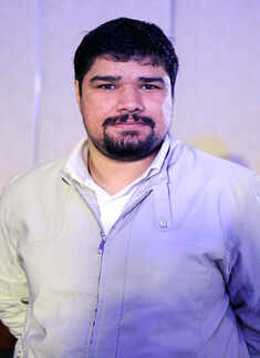 Let's Design season 5 winners