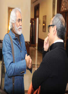 Let's Design season 5 winners