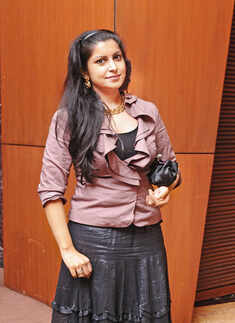 Suprise party for a loving couple