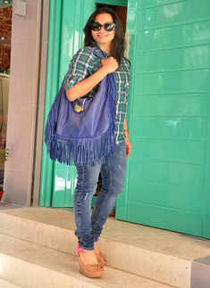 Launch: 'Palate Culinary Studio'