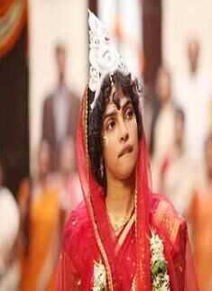 TOIFA nominations: Best Actress