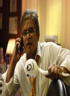 TOIFA nominations: Best Actor Comic Role