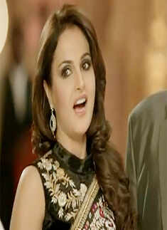 Bhansali's TV show promos out!