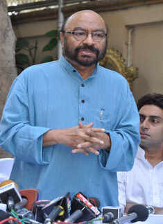 Big B, family support girl child NGO