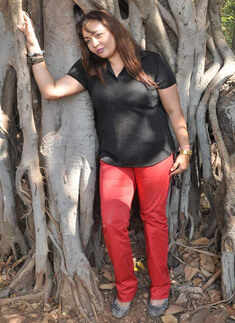 Movie muhurth: 'Black Currency'