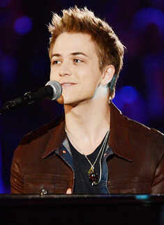 55th Grammy Awards: Performances