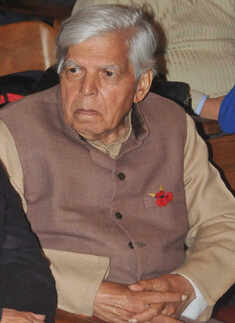 ICCR & Akshara Theatre Festival