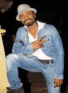 'Jhalak Dikhhla Jaa' goes regional