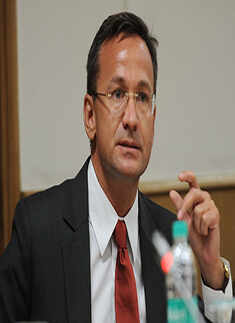 Art exhibition of Austrian artists