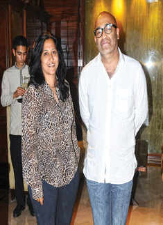 Wine-tasters in the making