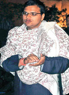 Sufiyana start to the weekend