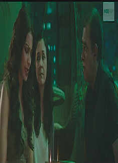 'Aatma'