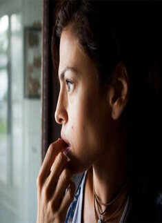 'The Place Beyond the Pines'