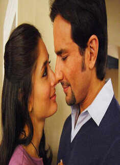 Perfect Valentine couples 