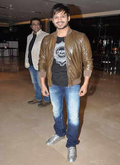 Launch: 'India's Best Dramebaaz'