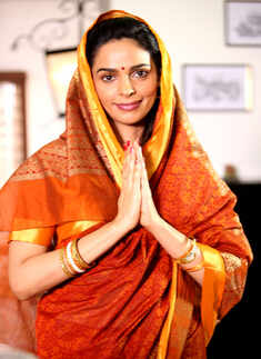 Dirty Politics: On the sets