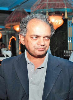 ...and for girl power