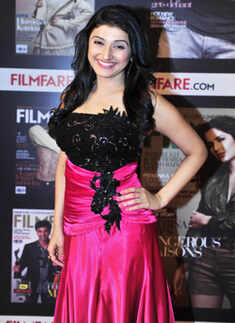 It's tough to judge kids: Anurag Basu