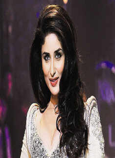 Times Celebex Rankers - Female