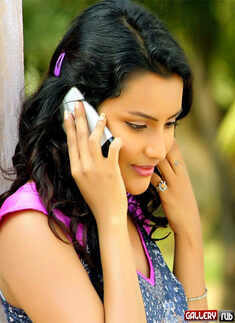 '1234 Andaru Engineerle'