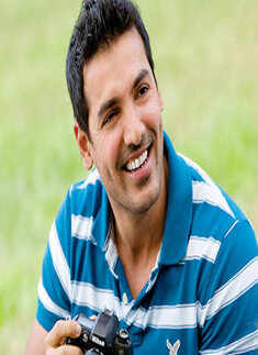 Times Celebex Rankers - Male