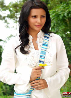 '1234 Andaru Engineerle'