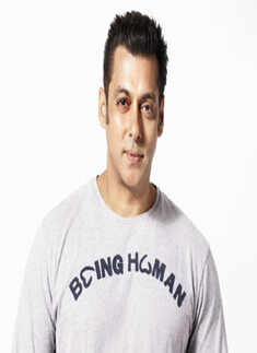 Times Celebex Rankers - Male