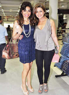 Launch: 'RRO Cheese Bar'