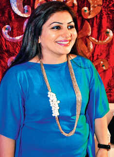 Easier Shaadi Shopping