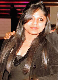 Vapour's anniversary party