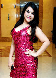 Party at Sutra, Lalit Ashok