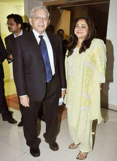 Launch: 'Liver Transplant Center'