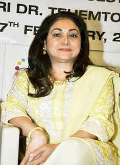 Launch: 'Liver Transplant Center'