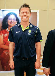 Take a trip down under