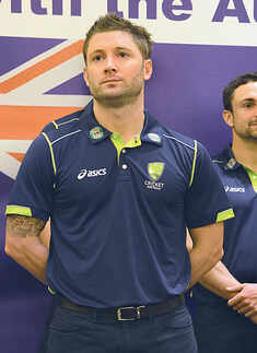 Take a trip down under