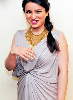 Valentine's Day party at Smoke House Grill