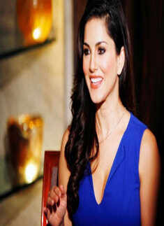 Most searched B-Town celebs in the world