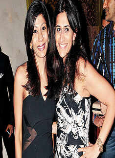 For the love of fashion 