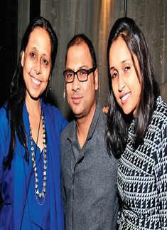 Middle-eastern treasures