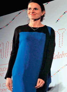 Jantar Mantar goes psychedelic