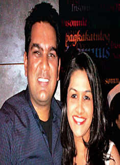 Beer Cafe's outlet launch