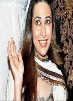 Most searched B-Town celebs in the world