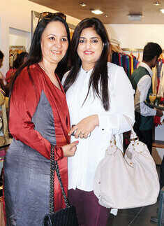 Of bonding and happiness