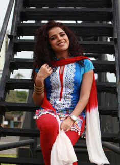 'Back Bench Student'