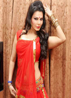 I will marry in 2014: Rakhi Sawant